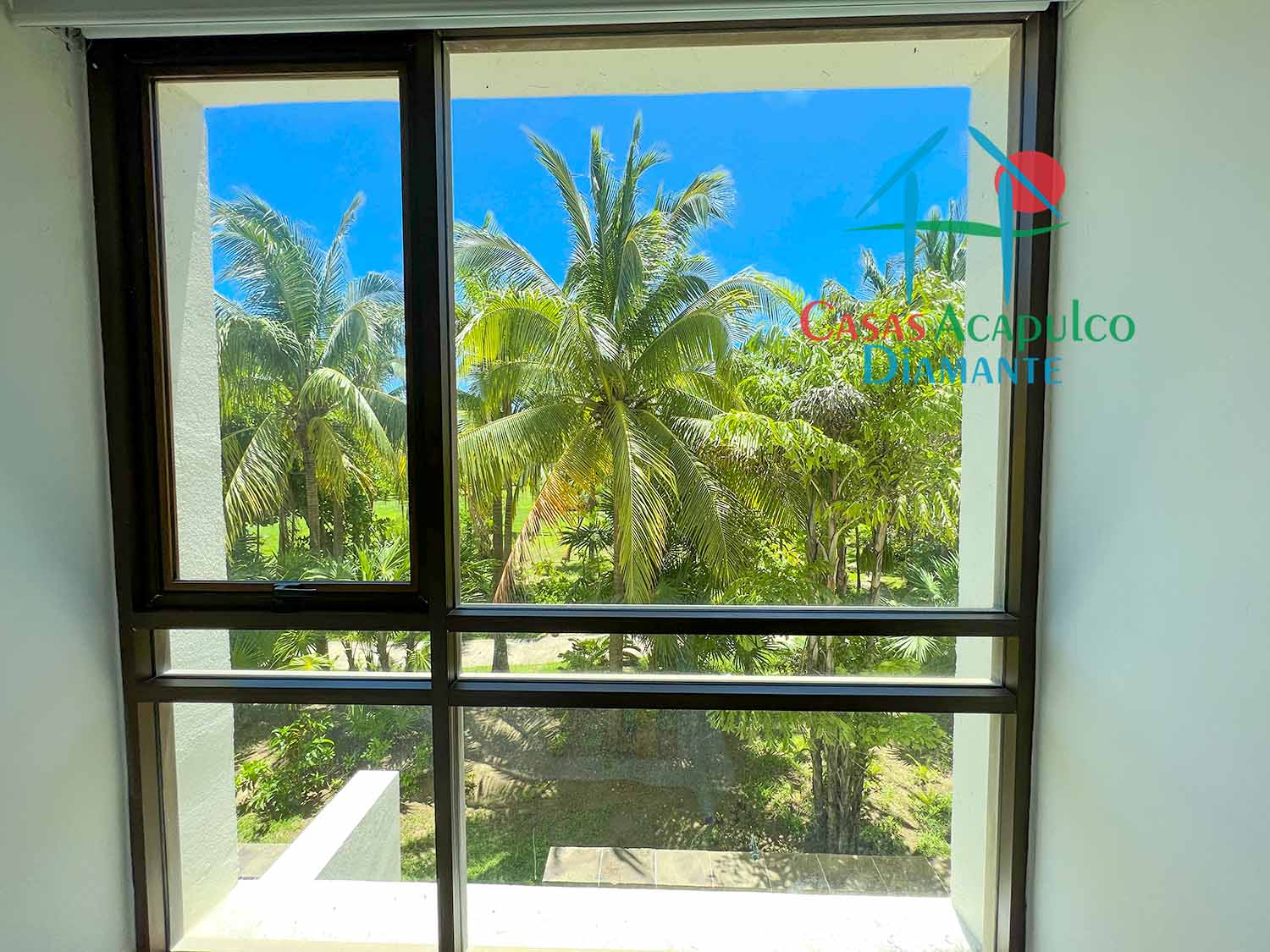 La Isla Ibiza D2 - Recámara uno 7